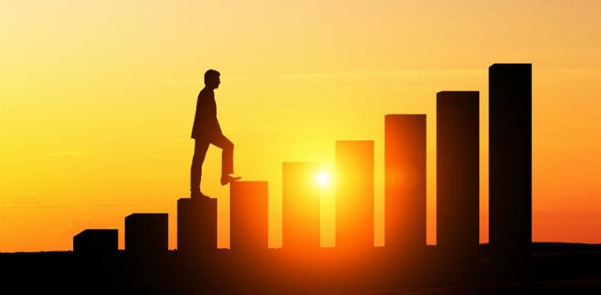 【生命啟示錄】根據閘門號碼 了解成長方式