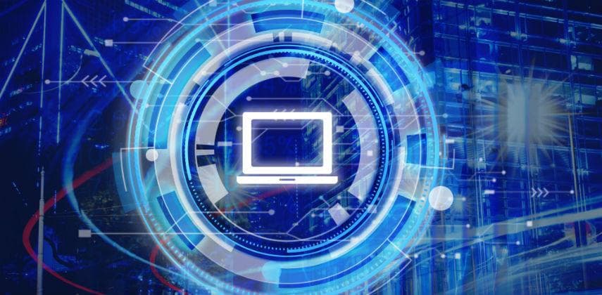 Digital transformation: Hong Kong are you ready?