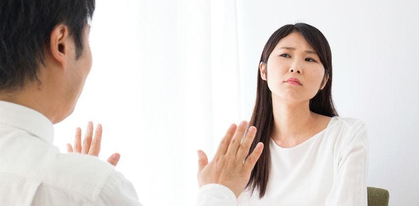 【職場教練】為何說話處處碰壁?