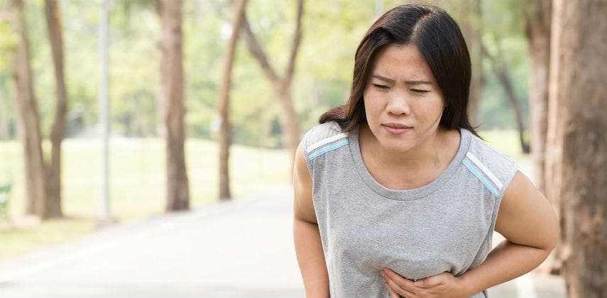 【健康生活】乳腺增生怎麼辦?