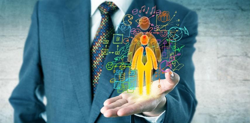 How to unlock those hidden transferable skills and broaden your job search