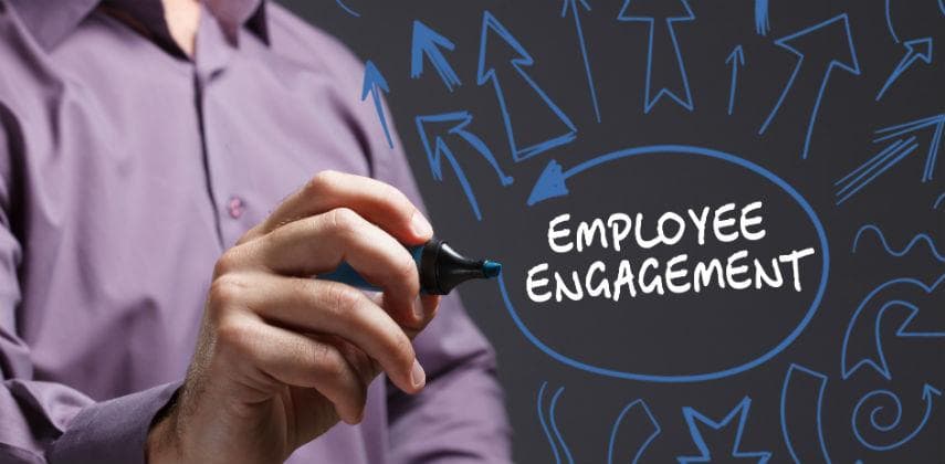 Don’t neglect the role of emotional commitment in driving employee engagement
