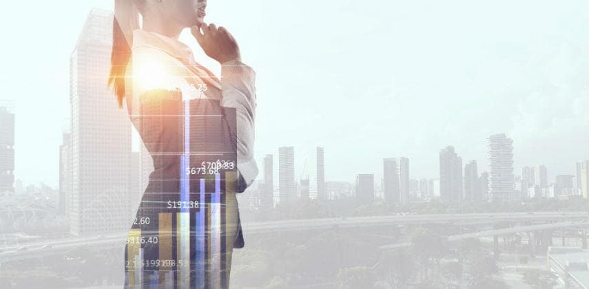 Big push needed to bring about gender diversity in China’s boardrooms