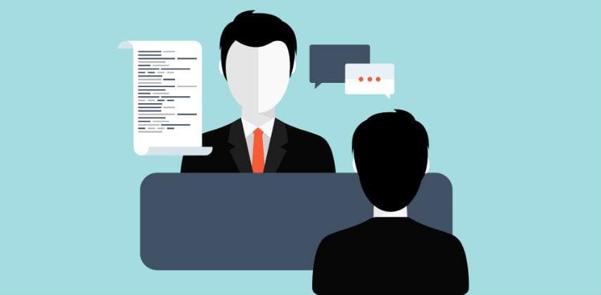 Getting the best out of that most common interview question