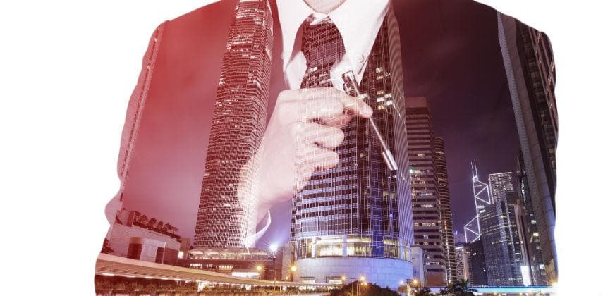 Running a family-run company is a challenge but with the right approach it can bring its own rewards
