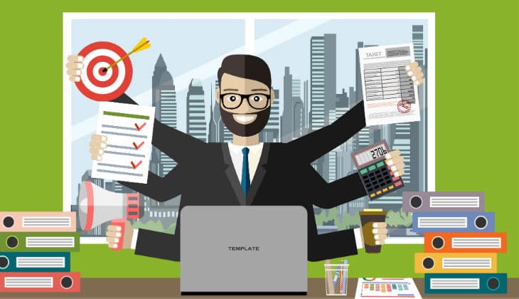 Are you looking to hire a unicorn candidate?