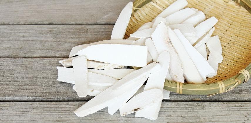 【健康生活】夏季養生護陽氣為重