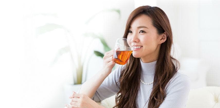 【健康生活】春季常見病及養生食療