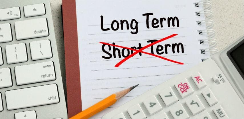 To hop or not? Majority of HK employees willing to commit to the longer-term
