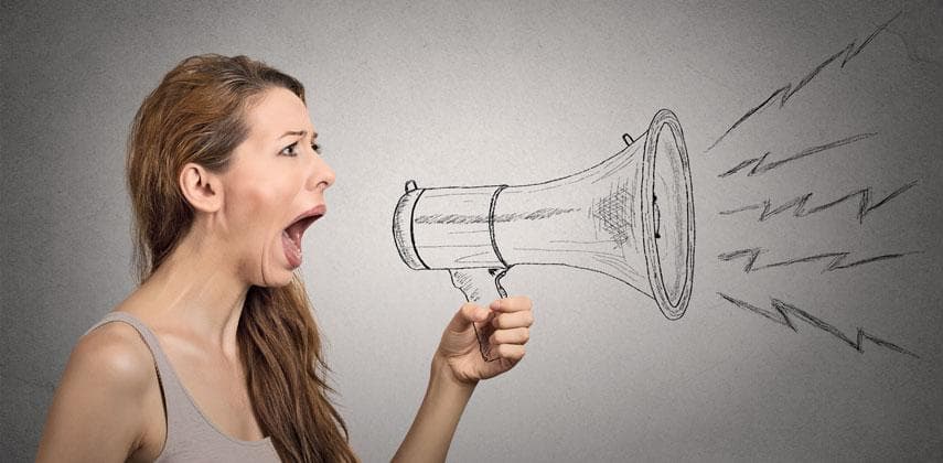 4 Things to do in Social Media that can help you to land a new job