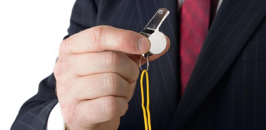 Using team coaching to resolve tension in your unit and boost productivity