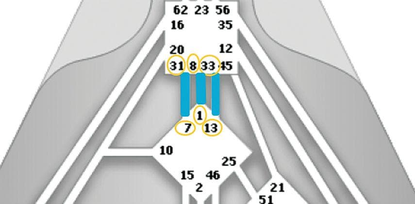 【生命啟示錄】擁1-8 靈感通道李小龍創截拳道
