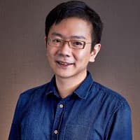 Walter Sze