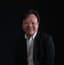 Ray Yip 葉德良