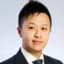 Winnan Leung