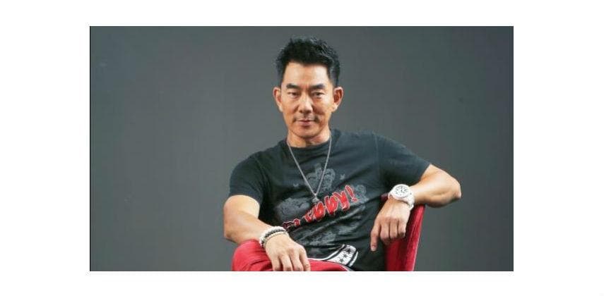 任賢齊 取捨之導