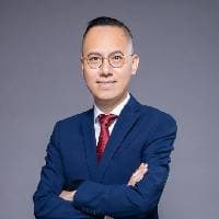 彭永東