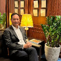 張志宇侓師