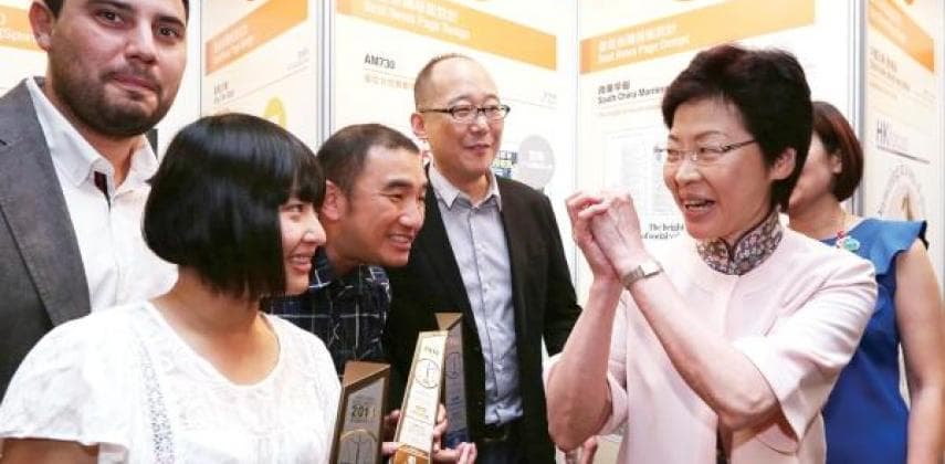 【職場教練】說出人緣