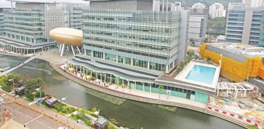 【IT事務所】初創企業家的苦與甜