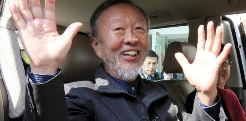 【IT事務所】做個謙卑有誠信的科技人
