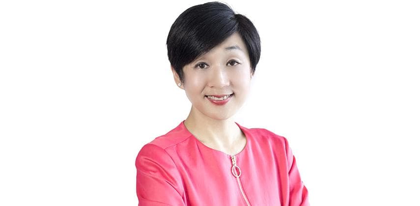 New Grads to Factor in AI