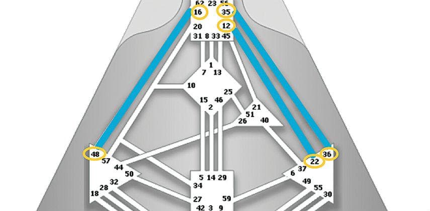 【生命啟示錄】拆解鄭秀文的「才華通道」