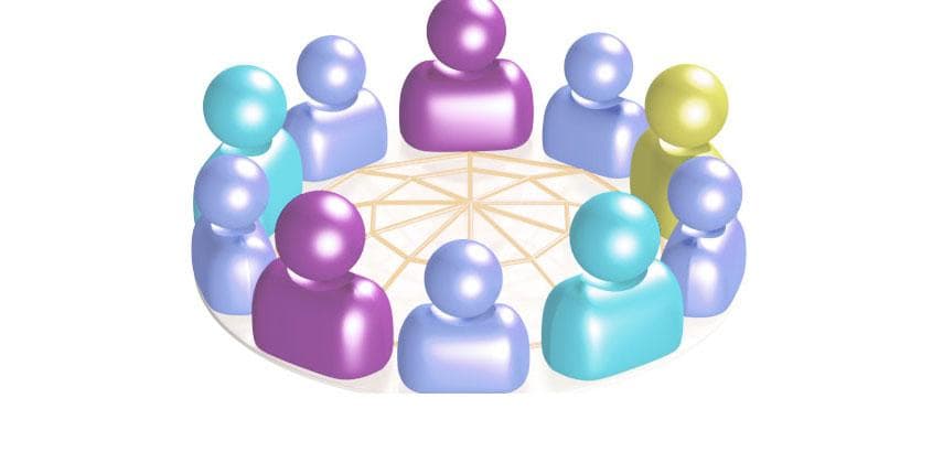 Must-have skills for digital media career