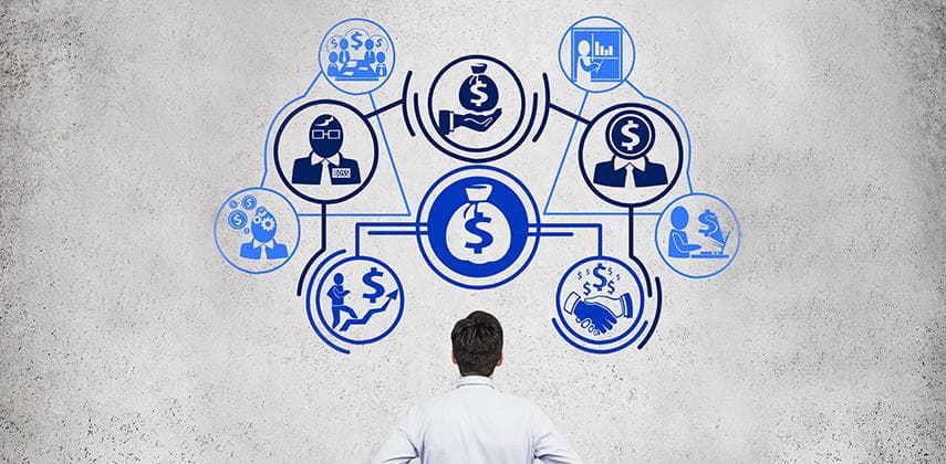 A Guide to Getting The Salary Raise You Deserve