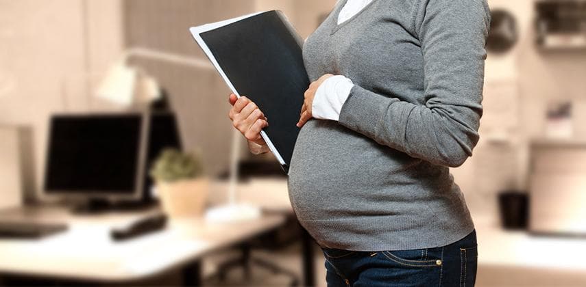 5 Best Companies For Working Moms in Hong Kong