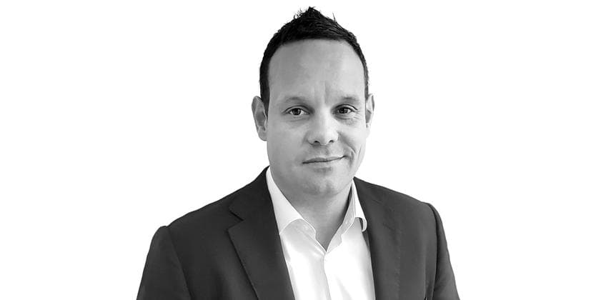 Gearing up for a 5G future