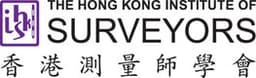 The Hong Kong Institute of Surveyors