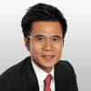 Howard Chan
