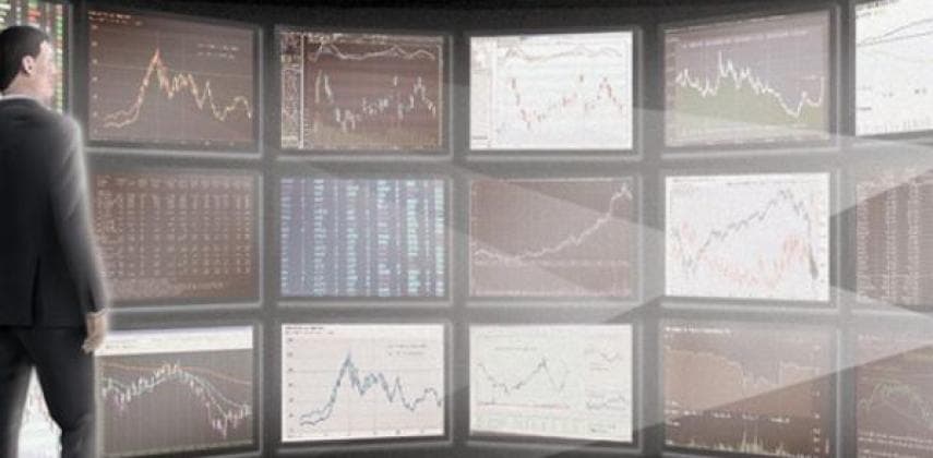 Gatekeepers who reduce risk