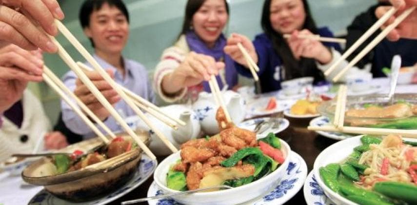 食得有營 認識「維他命P」