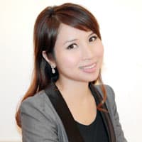 Michelle Ho