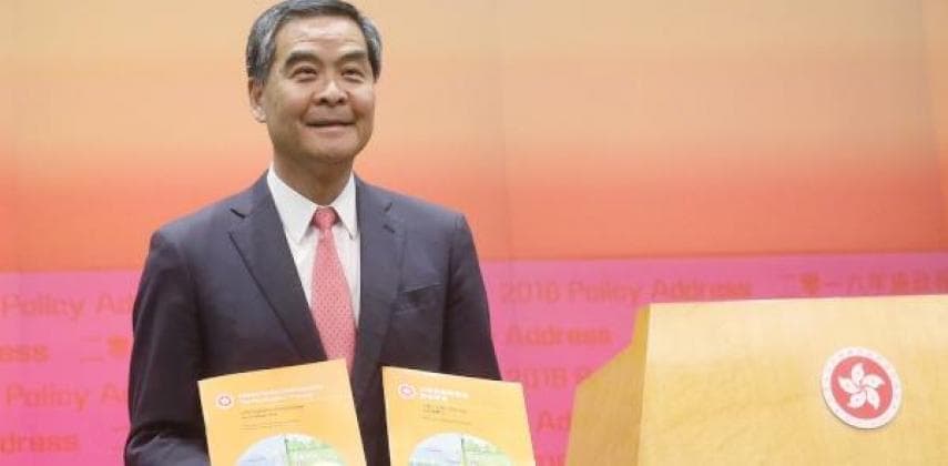 【IT事務所】適度有為I.T. 人才培育政策 才能持續科技優勢