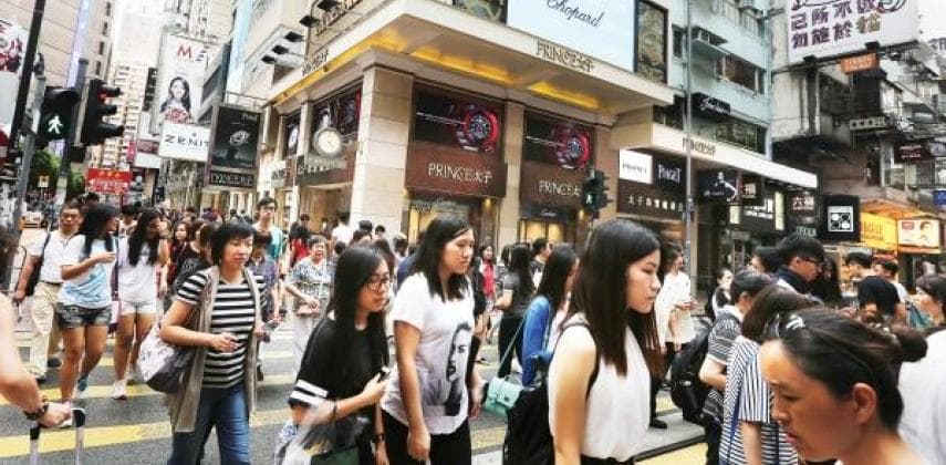 Sales增值之道 學習「可轉移技能」
