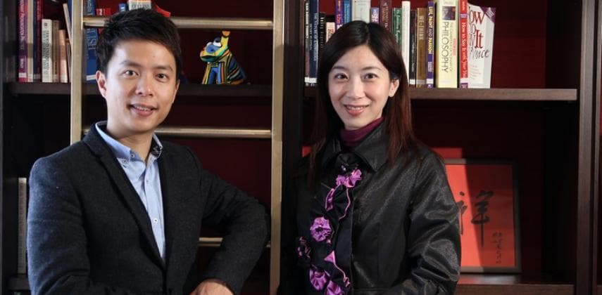 Harnessing the power of ‘e-preciation’