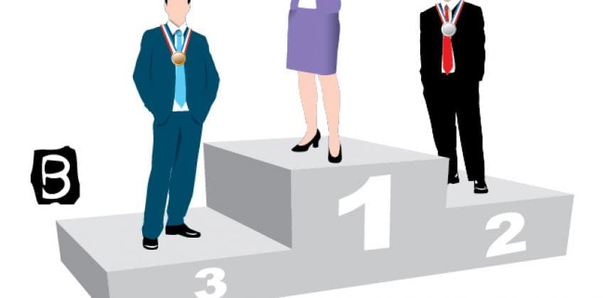 To engage staff, it’s good to talk and use rewards