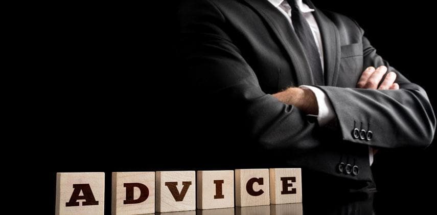 Practical Career Advice From Top Employers