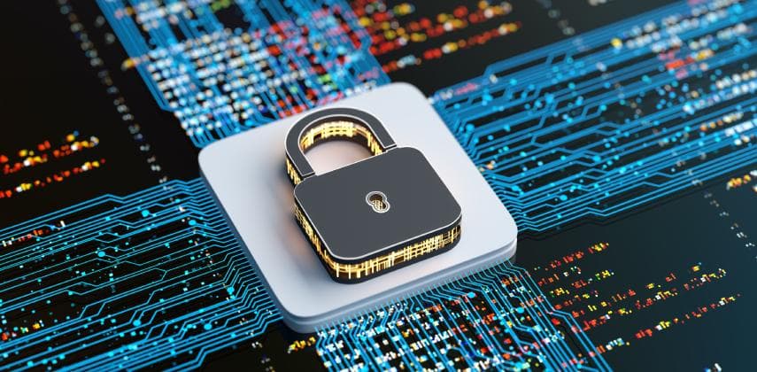 2022 Predictions: What’s Next for Data Protection?