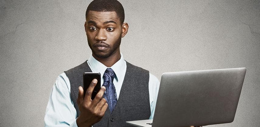 5 Tips on how to deliver bad news to your boss