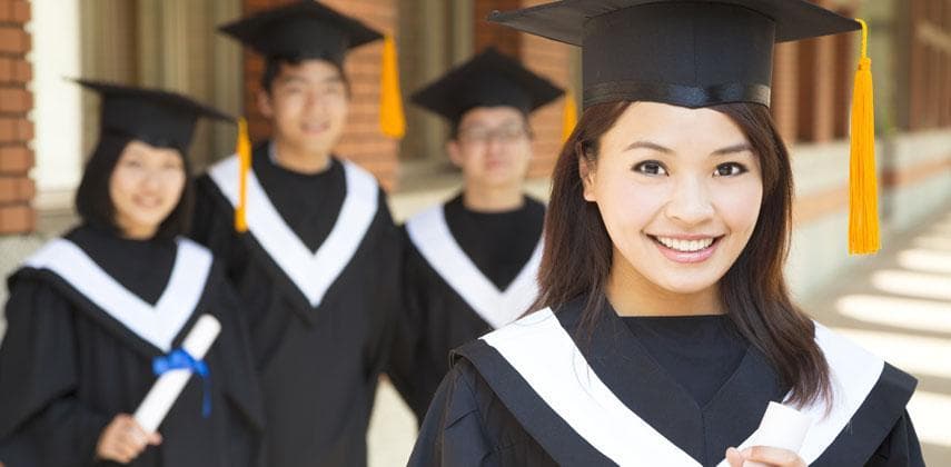 4 Ways to get the job when you’re not the ideal candidate