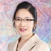 羅敏儀博士