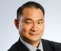 Chris Yip