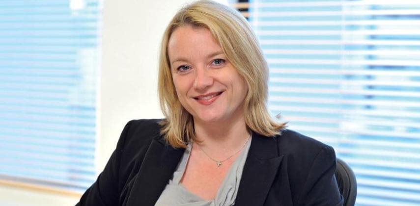 Wanted: Maths whizzes with an eye for the big picture to join the data revolution