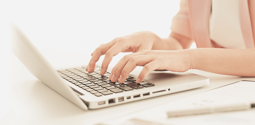 Common Mistakes for Writing Emails