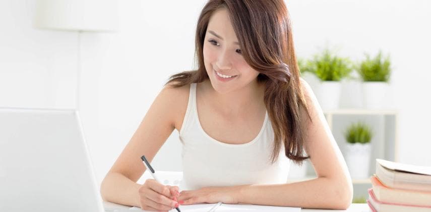 Tips for mastering the CIMA Case Study Exams