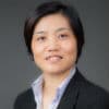 Elaine Hwang